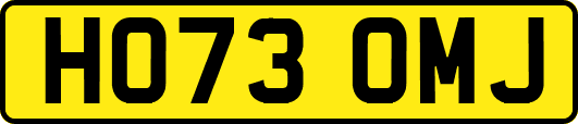 HO73OMJ