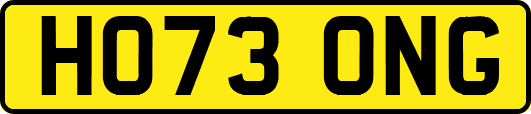 HO73ONG