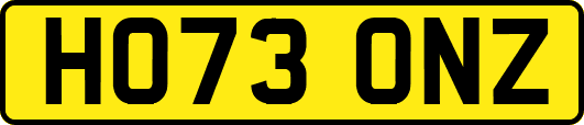 HO73ONZ