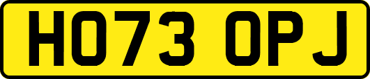 HO73OPJ