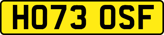HO73OSF
