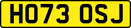 HO73OSJ