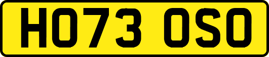 HO73OSO