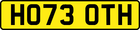 HO73OTH