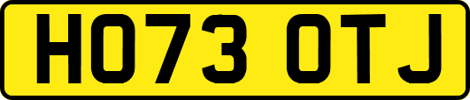 HO73OTJ