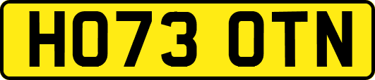 HO73OTN