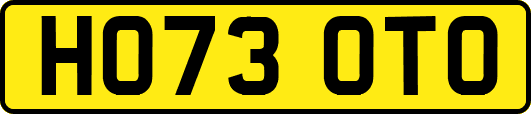 HO73OTO