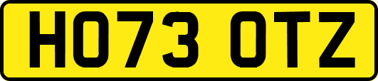 HO73OTZ