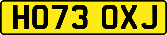 HO73OXJ