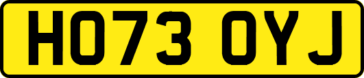 HO73OYJ