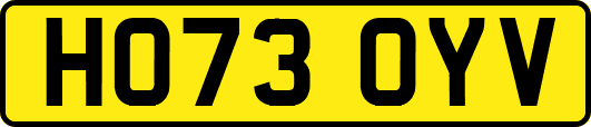 HO73OYV