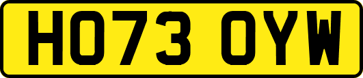 HO73OYW