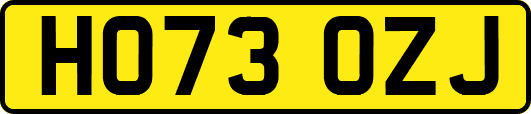 HO73OZJ