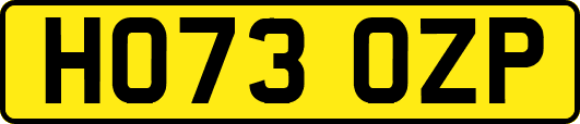 HO73OZP