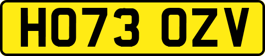 HO73OZV