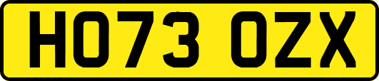 HO73OZX