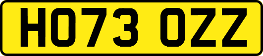 HO73OZZ