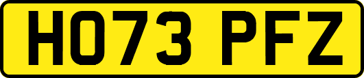 HO73PFZ