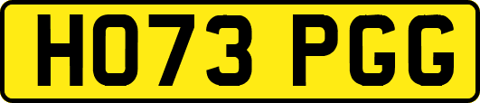 HO73PGG