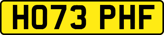 HO73PHF