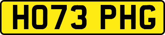 HO73PHG