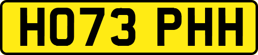 HO73PHH