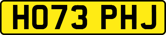 HO73PHJ