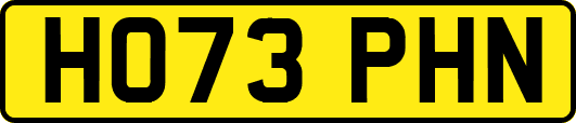 HO73PHN
