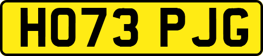 HO73PJG