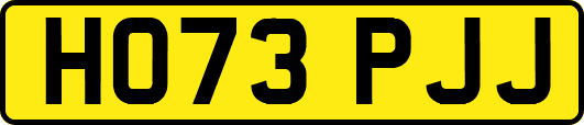 HO73PJJ