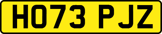 HO73PJZ