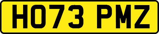 HO73PMZ