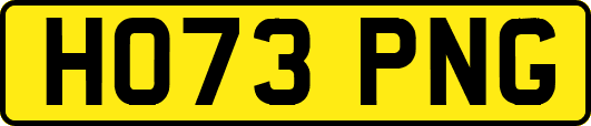 HO73PNG