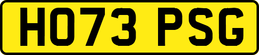 HO73PSG