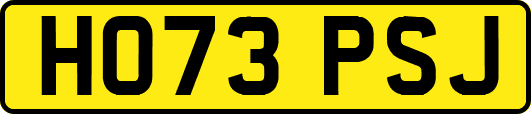 HO73PSJ