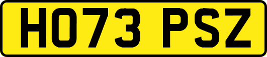 HO73PSZ