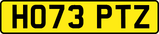 HO73PTZ