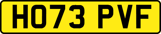 HO73PVF