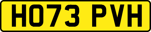 HO73PVH