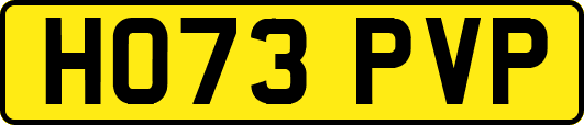 HO73PVP