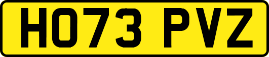 HO73PVZ