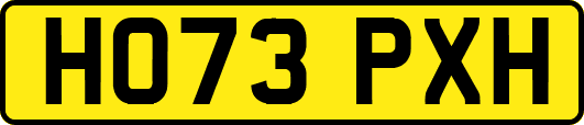 HO73PXH