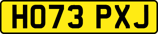 HO73PXJ