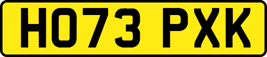 HO73PXK