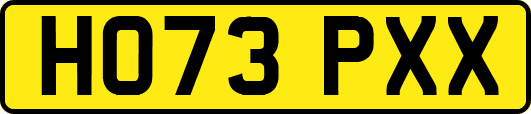 HO73PXX