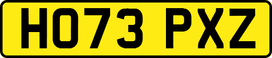 HO73PXZ