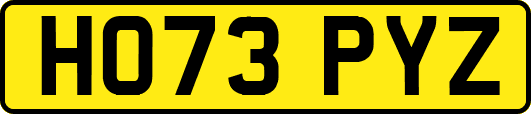 HO73PYZ