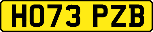 HO73PZB