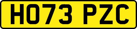 HO73PZC