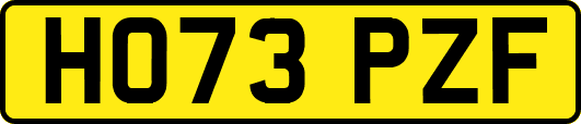 HO73PZF